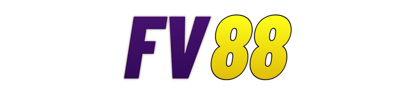 fv88